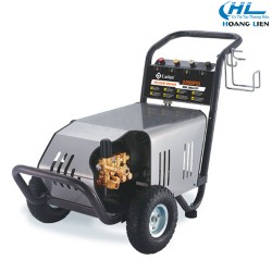 MÁY PHUN ÁP LỰC CAO 2200PSI 3.0KW-150Bar